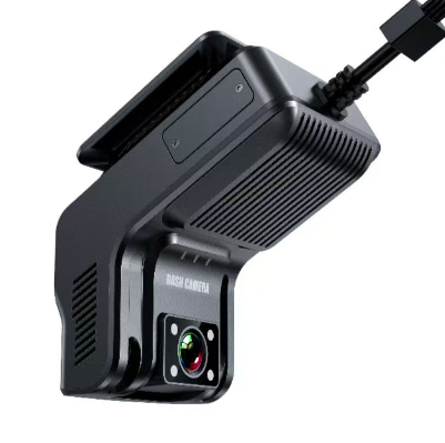Leencom DC07 series
