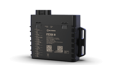 Teltonika FTC164