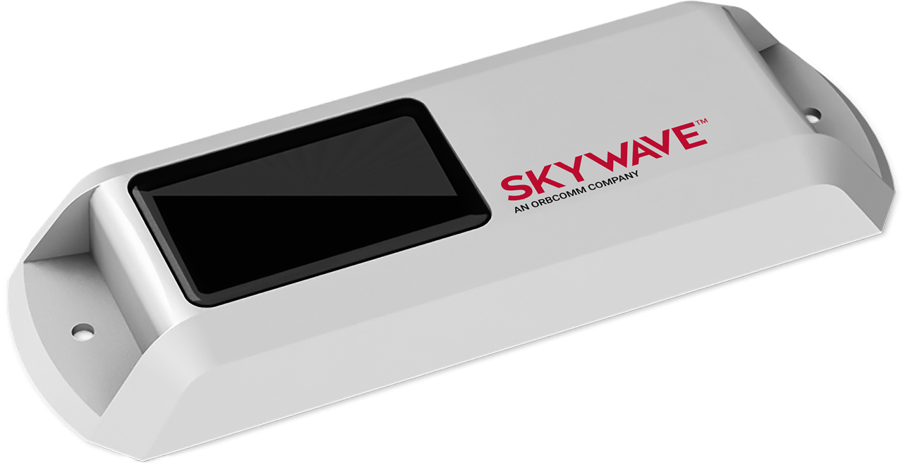 SkyWave SC-1000