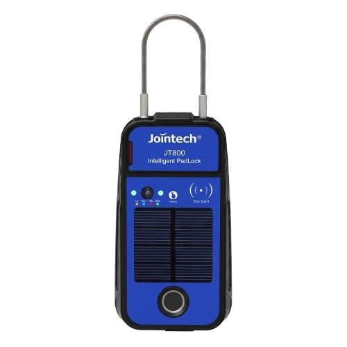 Jointech JT800