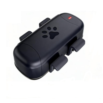 PET12 Pet Tracker