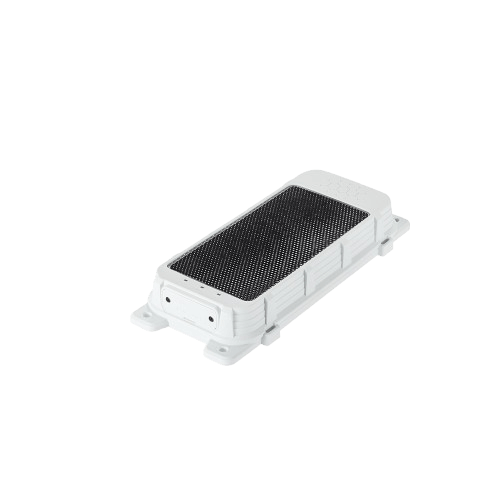 Suntech ST6952