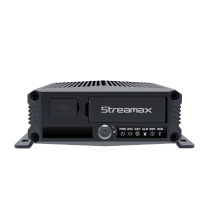 Streamax M1N 2.0