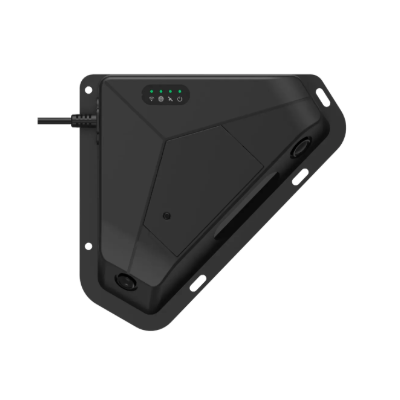 Streamax Z5