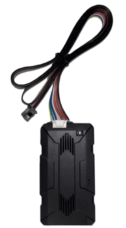 Skypatrol SP1824V2