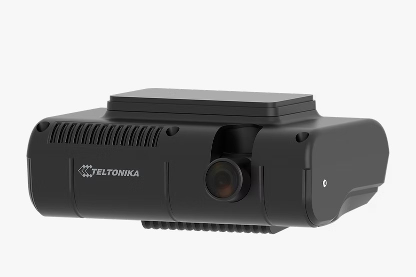 Teltonika KeepCam