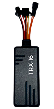 TRX-16