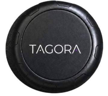 Suntech Tagora BT13