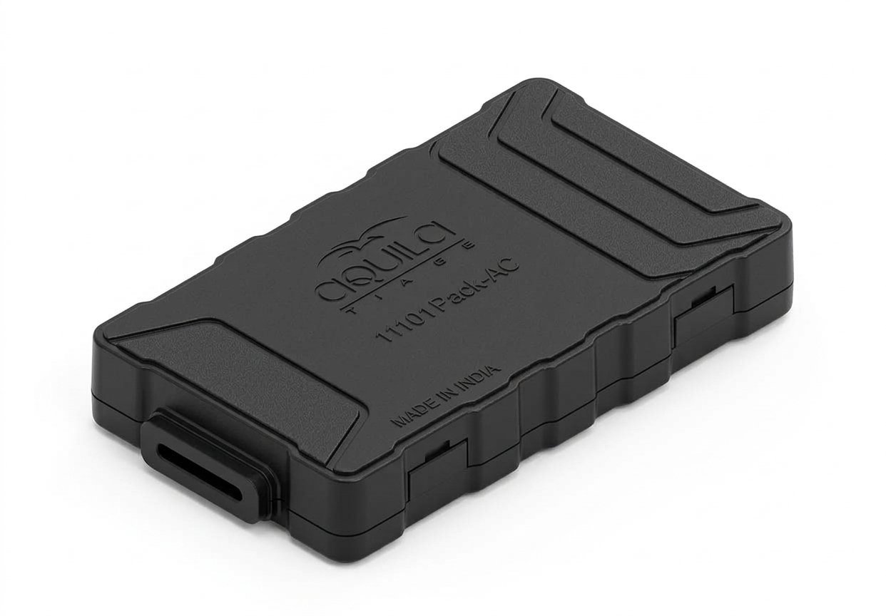 TS101 Basic 4G