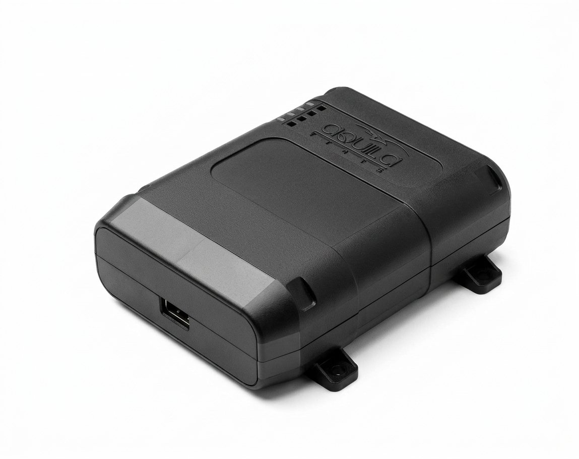 TS101 Plus 4G