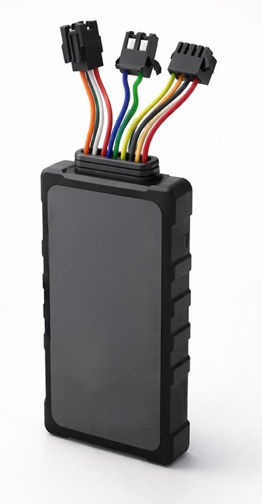 Teletrim GS10G