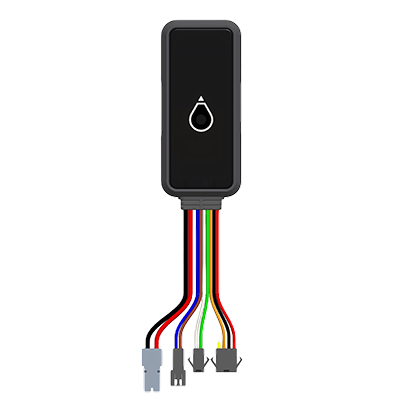 Eelink TK417