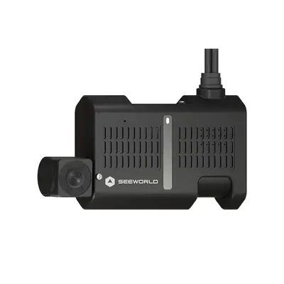 Seeworld V7 PRO