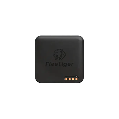 FTP910