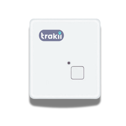 Trakii TK71