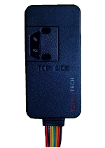 Topflytech T8803 PRO
