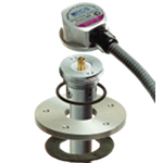 Fuel Level Sensor Epsilon
