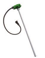 Fuel Level Sensor Omnicomm LLS-AF 20310