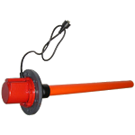 Fuel level sensor TS Sensor UZ DUT-0.8
