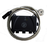 Fuel level sensor TS Sensor UZI-0.8