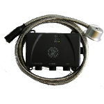 Fuel level sensor TS Sensor UZI-2.5