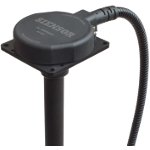 Fuel Level Sensor Siensor AF107