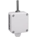 Alre Temperature Transmitter AFHM