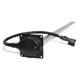Fuel level sensor Italon