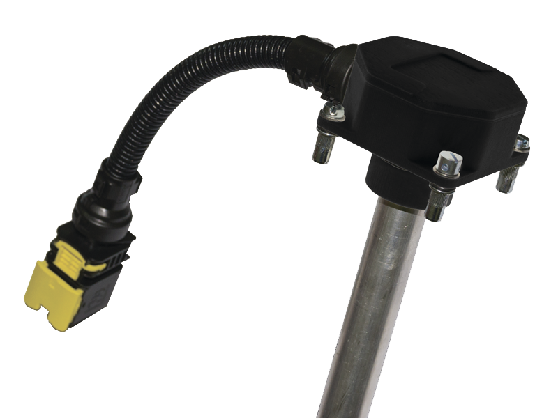 Fuel level sensor BI FLSENSOR