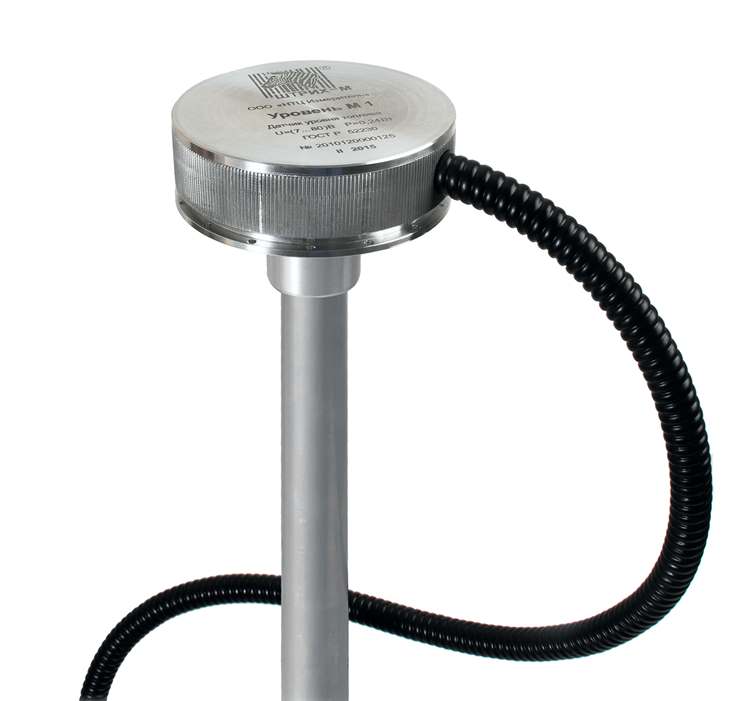 FLS "Level М1"