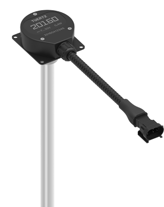 Fuel level sensor Tvertz 20160