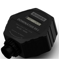 Fuel level sensor Eurosens Dominator RS