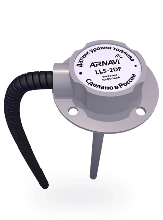 Fuel Level Sensor ARNAVI LS-2DF
