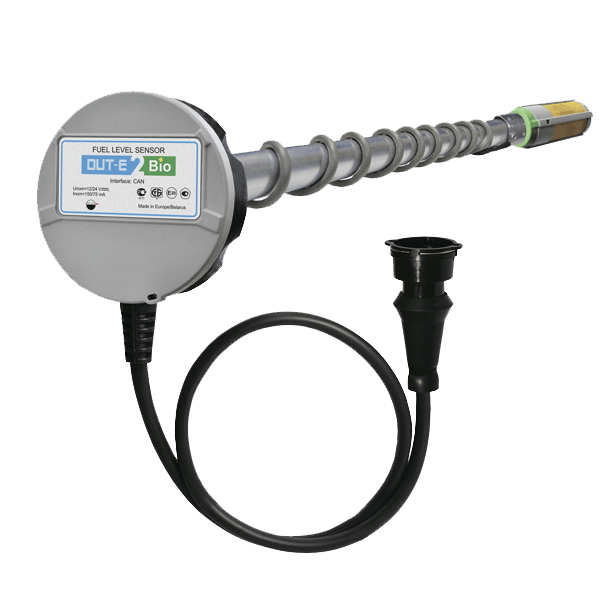 Fuel Level Sensor DUT-E 2BIO