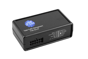 Total Traffic Management TTM ISA-01