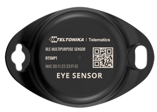 EYE Sensor