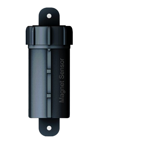 Fuel Level Sensor Epsilon ES4, ES2