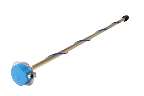 soji