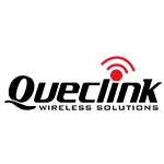 Queclink Wireless Solutions