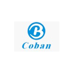 Shenzhen Coban Electronics