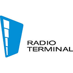 Radio Terminal