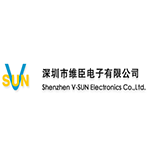 Shenzhen V-sun Electronics