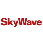SkyWave Mobile Communications