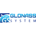 GLONASS System