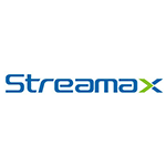 Streamax Technology