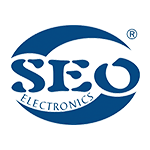 SEO Electronics