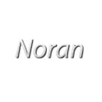Noran International Technology