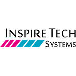 InspireTech Systems