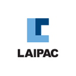 Laipac Tech