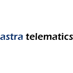 Astra Telematics
